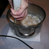 DSCN3119.JPG