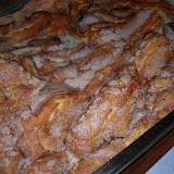 DSCN3137.JPG