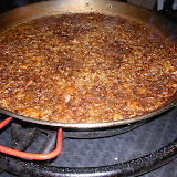 DSCN3139.JPG