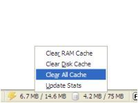 [cache[5].png]