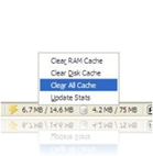 cache