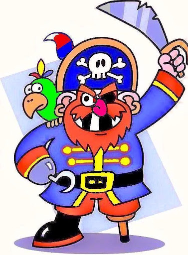 es-colorear-dibujos-imagenes-foto-pirata-p8459.jpg
