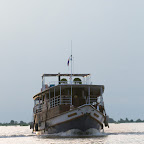RV Toum Tiou93.jpg