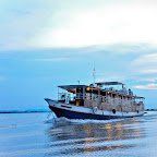 RV Toum Tiou20.jpg