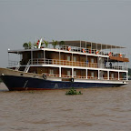 TTII329.JPG