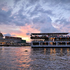 Toum Tiou 2 cropped 2.jpg