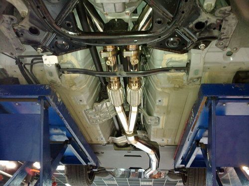 Project 2 1l A4 Avant Amp V Band Gt3076r Page 3