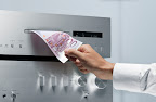 finanzscout 3 11 Sedcard