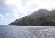 IMG_3163 IMG_3163