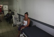 IMG_3129 IMG_3129