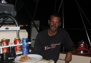 IMG_3144 IMG_3144