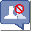 facebook-blocked