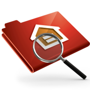 법원경매 간편검색.apk 1.4.8