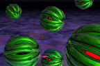 Invaders!