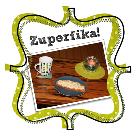 Zuperfika