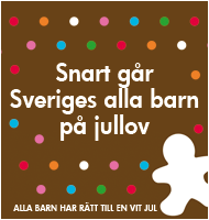 jullov_kvadratisk jullov_kvadratisk