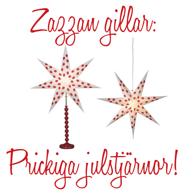 [prickiga julstjärnor[6].png]