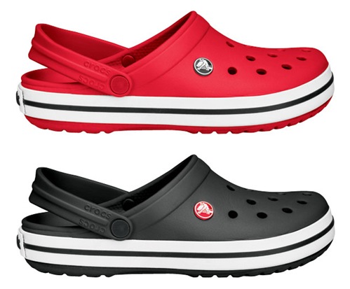 crocband