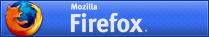 Orkut