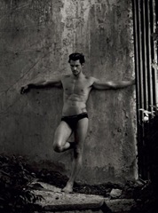 Uomini-homotography-7