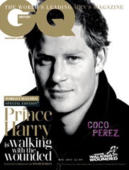 prince-harry-on-british-gq-cover__oPt