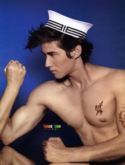 [asian-males-Volume-141-Mario-Maurer-[11][2].jpg]