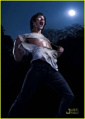 [tyler-posey-teen-wolf-05[2].jpg]