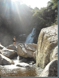 falls cordoba