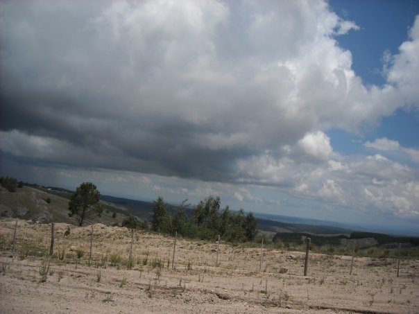 [camino a ala cumbresita2[3].jpg]