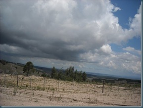 camino a ala cumbresita2