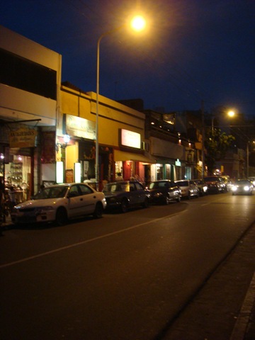 [belgrano[9].jpg]