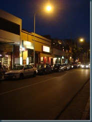 belgrano