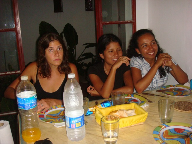 [cena[3].jpg]