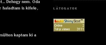 latogatok