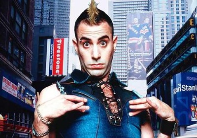 Bruno-Striptease-Riot-Sacha-Baron-cohen-webcastr