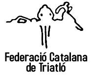 Anar a la web de la federació catalana de triatló!