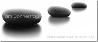3amDonnerstag_thumb2