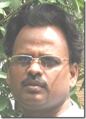 चित्र