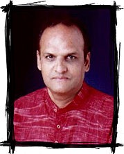 [girish_pankaj[2].jpg]