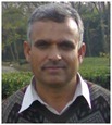 ashok gautam