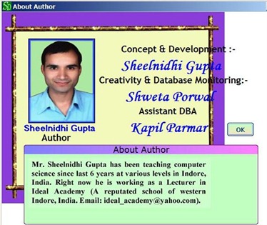 sheel hindi english dictionary 4 (Small) sheel hindi english dictionary 4 (Small)