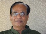 चित्र
