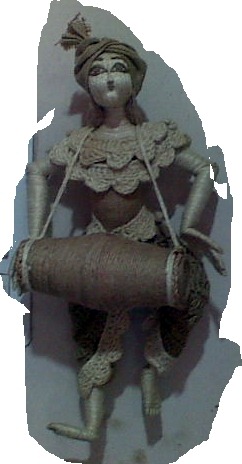 [jute art[3].jpg]