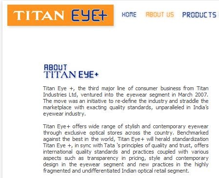 [titan eye plus 2[3].jpg]