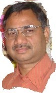 vijay verma vijay verma