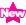 L7n2