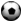 ball