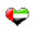 Uae