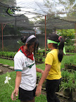  archery