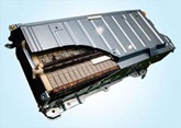 batteryindevelopment